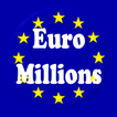 Euromillions Lotto Results
