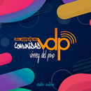 Radio Comunidad Vdp APK