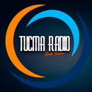Tucma Radio APK