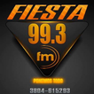 Fiesta Fm 99.3