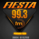 Fiesta Fm 99.3 APK