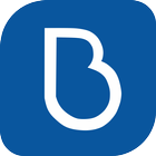 Baratela P icono