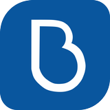 Baratela P icon