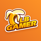 CLB Gamer - Vừa Giải Trí Vừa Có Tiền Vào Ví icône