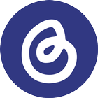 Baratela Plus icon