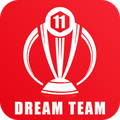 Dream 11 Expert - Dream11 Prediction & Tips 2021