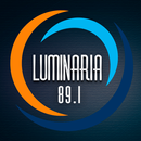Fm Luminaria 89.1 APK