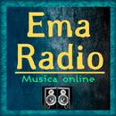 Ema Radio Online APK