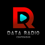 Data Radio Eventos
