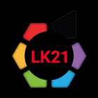 LK21 圖標