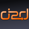 door2door APK