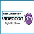 Cccam Panel 2022