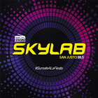 Radio Skylab 88.5 icône