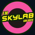 Radio Skylab