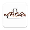 APECOBA (Aplikasi Pengidentifikasi Corak Batik) APK