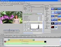 Ulead MediaStudio Pro for PC Windows 8.0 Download Ulead MediaStudio Pro for PC Windows 8.0 Download