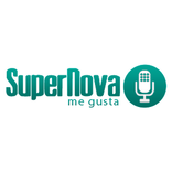 Super Nova Fm
