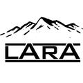 LARA - Avalanche forecasts