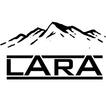 LARA - Avalanche forecasts icon