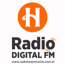 Radio H Digital APK