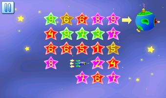 Learning Numbers For Kids screenshot 2