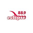 Fm Eclipse 88.9 APK