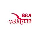 Fm Eclipse 88.9 icône