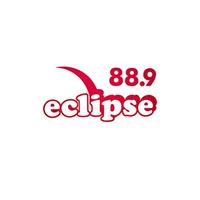 Fm Eclipse 88.9 Affiche