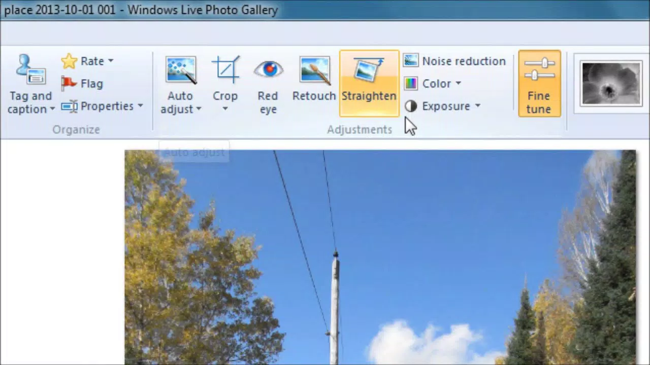 Screenshot 2