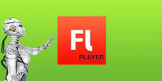 Flash Player Pro