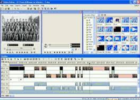 Ulead MediaStudio Pro for PC Windows 8.0 Download Ulead MediaStudio Pro for PC Windows 8.0 Download