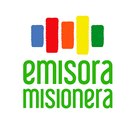 Emisora Misionera APK