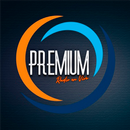 Premium Radio APK