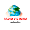 ”Radio Victoria