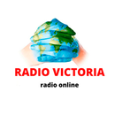 Radio Victoria APK