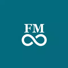 Fake Money - (Transfer App) APK download