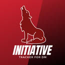 D&D - Initiative Tracker APK