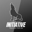 D&D Tool - Initiative Tracker