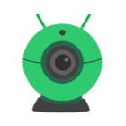 Wicam PC webcam & IPCamera icon