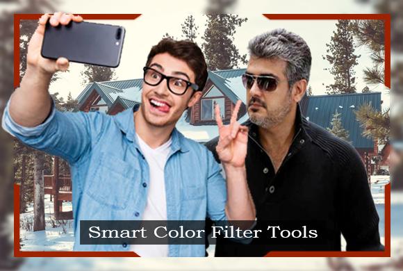Selfie Photo With Ajith Kumar APK for Android Download Selfie Photo With Ajith Kumar APK for Android Download