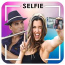 Selfie Photo With Akshay Kumar aplikacja