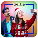 Selfie Photo With Vijay aplikacja