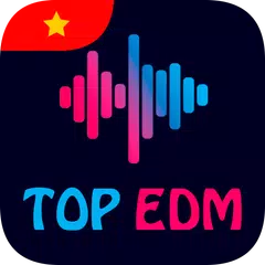 Baixar Nhạc EDM gây nghiện - Nhạc NCS, Nonstop, Nhạc DJ XAPK