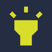 Flashlight(simple tools)
