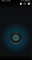 Poster Flashlight(simple tools)