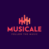 Musicale: Follow the Music APK