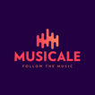 Musicale: Follow the Music