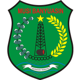 Sistem Informasi Keunggulan La