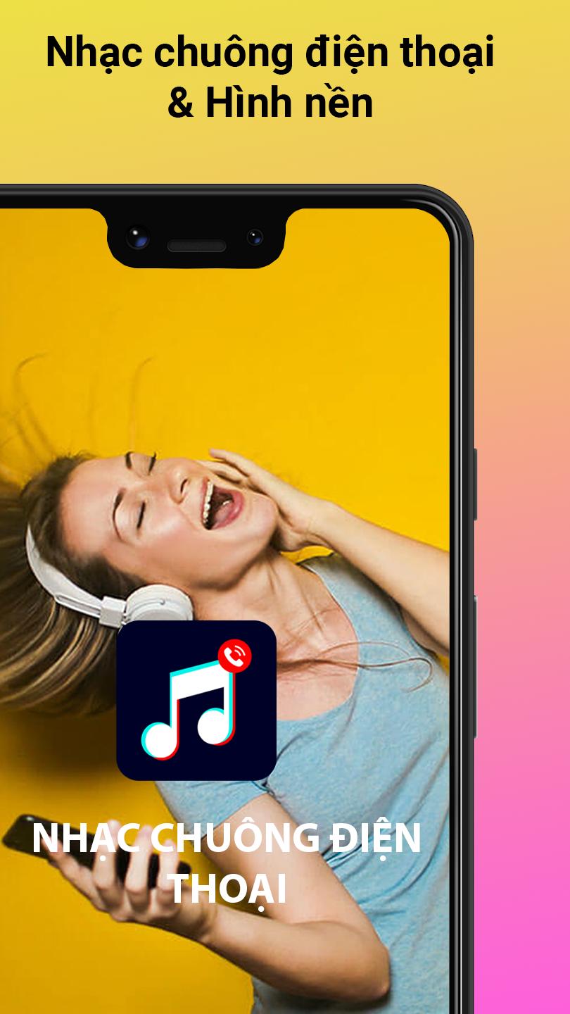 Hướng Dẫn Chi Tiết Cài Đặt Nhạc Chuông cho iPhone và Android