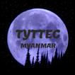 TYTTEC  Myanmar
